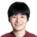 Xin Zhang