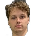 Dmitri Galuza