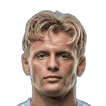 Alexander Lyng