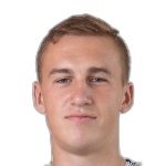 Kyrylo Arkhypchuk