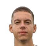 Martin Krasimirov Panev