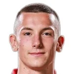 Bogdan Georgiev Kostov