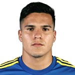 Kevin Ismael Duarte
