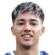 Iñaki Larthirigoyen