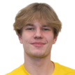 Luka Nokelainen