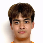 Akrachai Khaoprasert