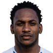 Renaldo Showayne Cephas