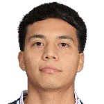 Víctor Daniel López Samano