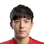 Ji-Ha Yoo