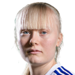Laura Hillberg