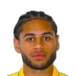 Jérémy Henry Oyono Omva Torque