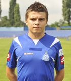 Michal Brzozowski