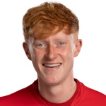 Oliver Jack Hammond