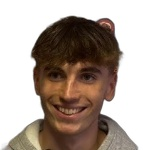 Matthew James Ward
