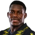 Dixon Fermín Ramírez Rochez