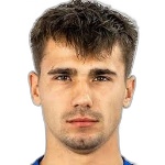 Michał Szmigiel