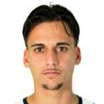 Henrique Richetti Theophilo