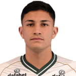 Thiago Dombroski Moreira