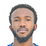 Demario Rhoul Wrayton Phillips