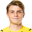Cel Teunen
