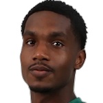 Kelechi Daniel Ihendu