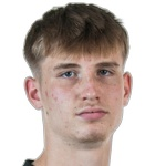 Edgar Kaizer