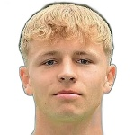 Philipp Müller