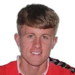 Thomas Donaghy