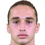 Arda Okan Kurtulan