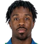 Kévin David Nogueira Carvalho Santos