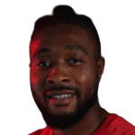 Osman Koroma