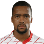 Lucas Rafael Gonçalves da Silva