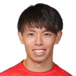 Takuya Uchida
