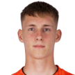 Dominik Kúdelčík