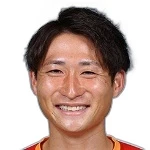 Ryuji Izumi