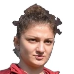 Silviya Naneva Kefalova
