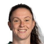 Kelly Clark