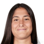 Chiara Beccari