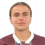 Viktoria Valyuk