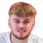 Jack Richard Nadin