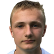 Magnus Kiperberg Mehl