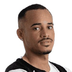 Thalisson Charles Alves Moreira