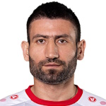 Fahad Youssef Youssef