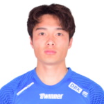 Shun Shibata