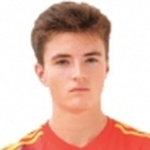 Arnau Casas Arcas