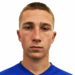 Kirill Dudkin