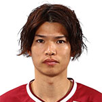 Takahiro Ohgihara