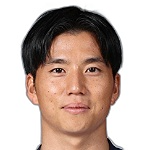 Kota Yamada