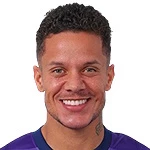 Marcos Júnior Lima dos Santos