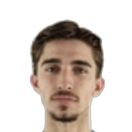 André Miguel Henriques Santos